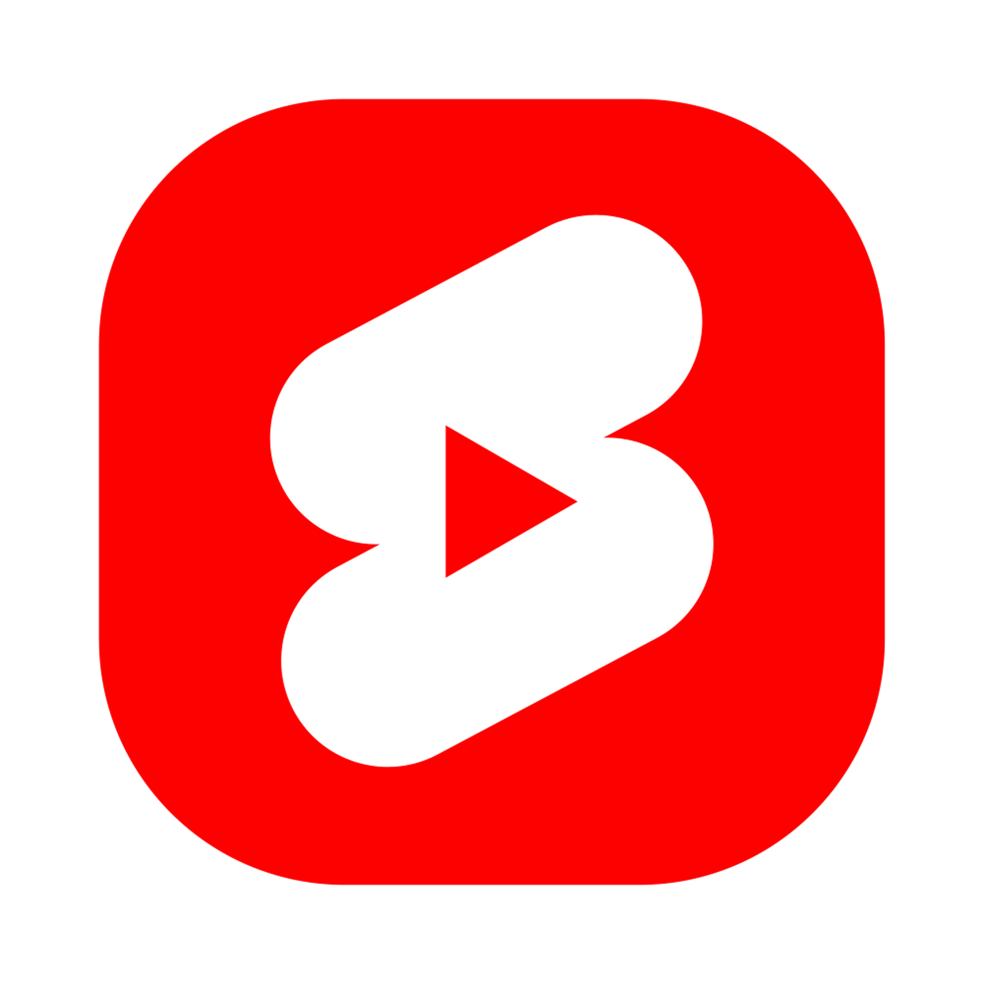 YouTube Shorts