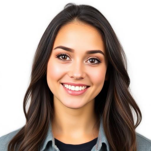 María López