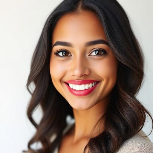 Valentina Gómez
