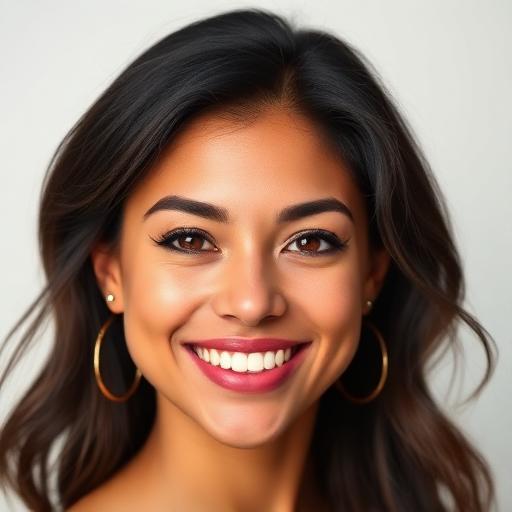 Isabella Martinez