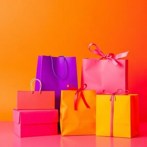 Ecommerce
