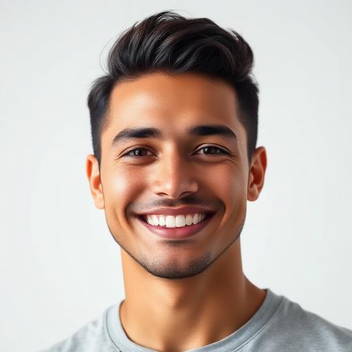 Diego Ramirez