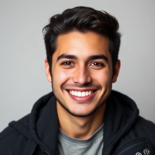 Rafael Costa