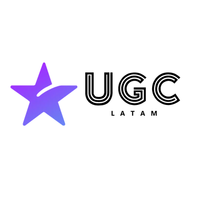 UGC LATAM